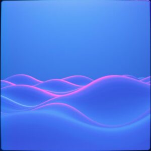 Infinity Bassline