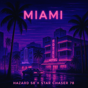 Miami