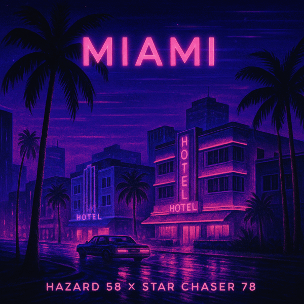 Miami