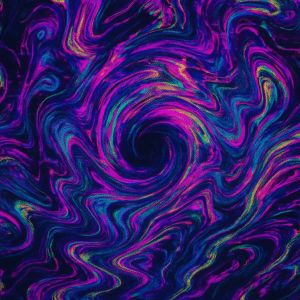 Mystery