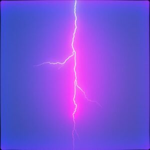 Voltage Surge