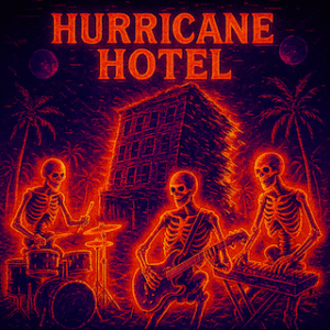 Hurricane Hotel