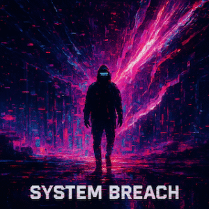 System Breach