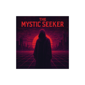 The Mystic Seeker